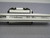 PARKER 62874037/2014-136 OSPP16000000021000000000 PNEUMATIC CYLINDER T169054