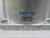 FESTO D-63-25-SA 536808 CYLINDER 10BAR T169078