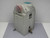 LEYBOLD AF 40-65 AF EXHAUST FILTER T169112