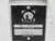 LEYBOLD AF 40-65 AF EXHAUST FILTER T169112