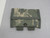 GARRET CONTAINER SYSTEM DFLCS V2 V2 MULTI MISSION KIT L/XL T169115