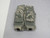 GARRET CONTAINER SYSTEM DFLCS V2 V2 MULTI MISSION KIT L/XL T169115