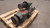 RELIANCE ELECTRIC RF210 53H5093M TACHOMETER GENERATOR T168724
