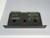 LOAD CONTROLS INC PH-3-HG POWER CELL 208V 4.2A T169360