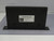 LOAD CONTROLS INC PH-3-HG POWER CELL 208V 4.2A T169360