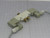 SMC SY5220-5DZ-01  Solenoid Valve For Sale