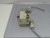 SMC SY5220-5DZ-01 SOLENOID VALVE T169185