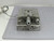REXROTH FD 13W48 R412019169 MINI SLIDE PMAX: 10 BAR T169189