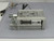 REXROTH FD 13W48 R412019169 MINI SLIDE PMAX: 10 BAR T169189