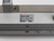 SMC MXQ12-50B SLIDE TABLE T169197