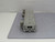 SMC MXS12-100B GUIDED CYLINDER AIR SLIDE TABLE T169198