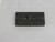 FOHRENBACH 100004005 MOAN03000650024BBAA M FOHRENBACH GMBH GUIDED CYLINDER T169199