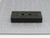 FOHRENBACH 100004005 MOAN03000650024BBAA M FOHRENBACH GMBH GUIDED CYLINDER T169199