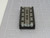 FOHRENBACH 100004005 MOAN03000650024BBAA M FOHRENBACH GMBH GUIDED CYLINDER T169199