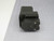 APPLIED MOTION PRODUCTS E5-1000-197-I-D-D-D-B STM 17R-3NE ENCODER MOTOR T169282