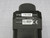 APPLIED MOTION PRODUCTS E5-1000-197-I-D-D-D-B STM 17R-3NE ENCODER MOTOR T169282