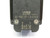 APPLIED MOTION PRODUCTS E5-1000-197-I-D-D-D-B STM 17R-3NE ENCODER MOTOR T169282