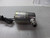 PETER PAUL 23GG9ZGM SOLENOID VALVE T49367