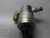 PETER PAUL 23GG9ZGM SOLENOID VALVE T49367