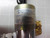 PETER PAUL 23GG9ZGM SOLENOID VALVE T49367