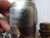 PETER PAUL 23GG9ZGM SOLENOID VALVE T49367
