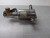 PETER PAUL 23X02200GM SOLENOID VALVE T49368