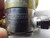 PETER PAUL 23X02200GM SOLENOID VALVE T49368