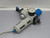 Festo LFR-D-MIDI-A HEE-D-MIDI-24 Pneumatic Filter Regulator For Sale