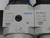 FESTO LFR-D-MIDI-A HEE-D-MIDI-24 PNEUMATIC FILTER REGULATOR T169312