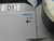 FESTO LFR-D-MIDI-A HEE-D-MIDI-24 PNEUMATIC FILTER REGULATOR T169312