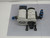 FESTO MS6-EM1-1/2-5 MS6-EE-1/2-10V24-S PNEUMATIC FILTER REGULATOR T169313