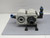 FESTO MS6-EM1-1/2-5 MS6-EE-1/2-10V24-S PNEUMATIC FILTER REGULATOR T169313