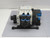 FESTO MS6-EM1-1/2-5 MS6-EE-1/2-10V24-S PNEUMATIC FILTER REGULATOR T169313