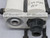 FESTO MS6-EM1-1/2-5 MS6-EE-1/2-10V24-S PNEUMATIC FILTER REGULATOR T169313