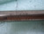 WATLOW X-L9TQ31X FIRE ROD T8654