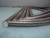 WATLOW X-L9TQ31X FIRE ROD T8654