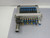 FESTO CPV-14-VI P141 18210 PNEUMATIC VALVE MANIFOLD ASSEMBLY T169334