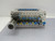 FESTO CPV-14-VI P141 18210 PNEUMATIC VALVE MANIFOLD ASSEMBLY T169334