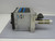 FESTO CPV-14-VI P141 18210 PNEUMATIC VALVE MANIFOLD ASSEMBLY T169334