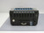 FESTO CPV-14-VI P141 18210 PNEUMATIC VALVE MANIFOLD ASSEMBLY T169334