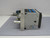 FESTO CPV-14-VI P141 18210 PNEUMATIC VALVE MANIFOLD ASSEMBLY T169334