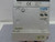 FESTO CPV-14-VI P141 18210 PNEUMATIC VALVE MANIFOLD ASSEMBLY T169334
