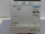 FESTO CPV-14-VI P141 18210 PNEUMATIC VALVE MANIFOLD ASSEMBLY T169334