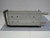 FESTO DFM-32-200-P-A--KF GUIDED ACTUATOR T169337