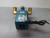 MAC 225B-111BAAD SOLENOID VALVE T49375