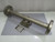 PROBAR 8988US18SB53H00 FLOWMETER T169247