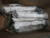 LOT OF 900 TORO DWS1-24 DRIPPER STAKE ASSEMBLY T169433