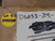LOT OF 900 TORO DWS1-24 DRIPPER STAKE ASSEMBLY T169433
