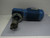 SEW-EURODRIVE WAF30 DT80N4 360200346.1.01.015 0.75 KW GEAR MOTOR 200V 50HZ 4.2A T169453