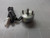 SHINDENGEN 3EC/M89067P2.9802 SOLENOID T49379
